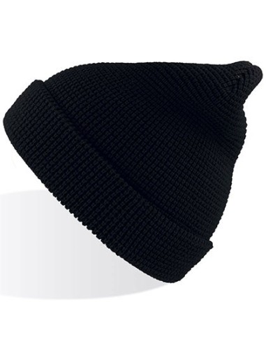 A-BLOG-Blog Beanie